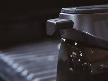 Load image into Gallery viewer, 2005-2015 Toyota Tacoma Bed Accessory Mount