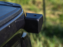Load image into Gallery viewer, 2005-2015 Toyota Tacoma Bed Accessory Mount