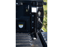 Load image into Gallery viewer, 2005-2022 TOYOTA TACOMA BED CHANNEL SUPPORTS & STIFFNERS