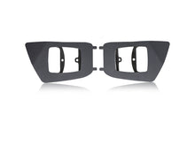 Load image into Gallery viewer, 2012-2015 Toyota Tacoma LED Fog Light Pod Replacement Mounting Brackets