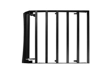 Load image into Gallery viewer, 2005-2022 TOYOTA TACOMA ECONOMY ROOF RACK