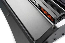 Load image into Gallery viewer, 2005-2022 TOYOTA TACOMA PREMIUM ROOF RACK