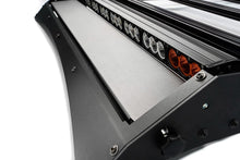 Load image into Gallery viewer, 2005-2022 TOYOTA TACOMA PREMIUM ROOF RACK