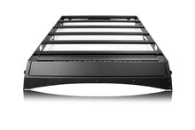 Load image into Gallery viewer, 2005-2022 TOYOTA TACOMA PREMIUM ROOF RACK