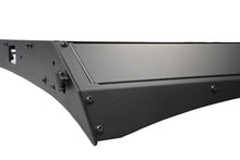 Load image into Gallery viewer, 2005-2022 TOYOTA TACOMA PREMIUM ROOF RACK