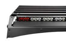 Load image into Gallery viewer, 2005-2022 TOYOTA TACOMA PREMIUM ROOF RACK