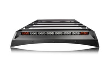 Load image into Gallery viewer, 2005 - 2020 Toyota Tacoma Premium Roof Rack