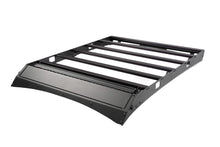 Load image into Gallery viewer, 2005-2022 TOYOTA TACOMA PREMIUM ROOF RACK