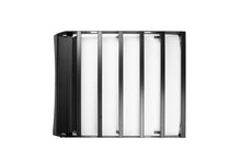 Load image into Gallery viewer, 2005-2022 TOYOTA TACOMA PREMIUM ROOF RACK