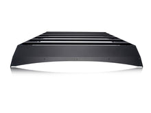 Load image into Gallery viewer, 2010 - 2022 TOYOTA 4RUNNER ECONOMY ROOF RACK