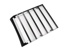 Load image into Gallery viewer, 2005-2022 TOYOTA TACOMA ECONOMY ROOF RACK