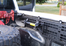 Load image into Gallery viewer, 2005-2022 TOYOTA TACOMA BED MOLLE SYSTEM