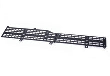 Load image into Gallery viewer, 2005-2022 TOYOTA TACOMA BED MOLLE SYSTEM
