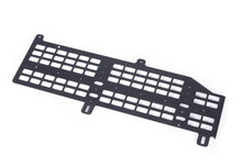 Load image into Gallery viewer, 2005-2022 TOYOTA TACOMA BED MOLLE SYSTEM