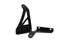 Load image into Gallery viewer, 2007-2021 Toyota Tundra 52" Curved LED Light Bar Roof Mounting Brackets