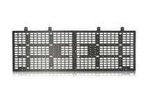 Load image into Gallery viewer, 2014-2021 Toyota Tundra Front Bed MOLLE System