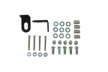 Load image into Gallery viewer, 2014-2021 Toyota Tundra Front Bed MOLLE System