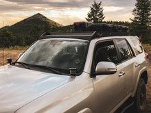 Load image into Gallery viewer, 2010 - 2022 TOYOTA 4RUNNER PREMIUM ROOF RACK