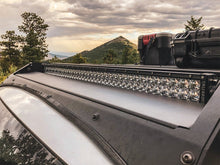 Load image into Gallery viewer, 2010 - 2022 TOYOTA 4RUNNER PREMIUM ROOF RACK