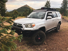 Load image into Gallery viewer, 2010 - 2022 TOYOTA 4RUNNER PREMIUM ROOF RACK