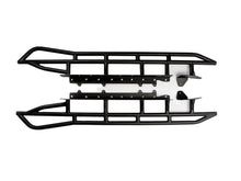 Load image into Gallery viewer, Tundra Trail Edition Rock Sliders