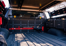 Load image into Gallery viewer, 2014-2021 Toyota Tundra Bed Channel Supports