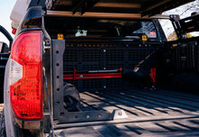 Load image into Gallery viewer, 2014-2021 Toyota Tundra Bed Channel Supports