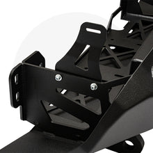 Load image into Gallery viewer, 2016+ TACOMA STEALTH BUMPER