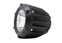 Load image into Gallery viewer, 3.5" Round Cannon LED Pods