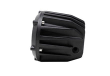 Load image into Gallery viewer, 3.5" Round Cannon LED Pods