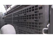 Load image into Gallery viewer, 2007-2020 Toyota Tundra Side Bed MOLLE System - Cali Raised LED