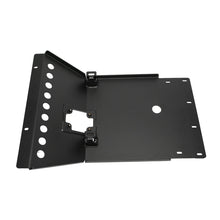 Load image into Gallery viewer, 2014+ 4Runner Front Skid Plate