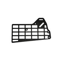 Load image into Gallery viewer, 2010+ 4Runner Center Console MOLLE Panels