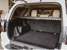 Load image into Gallery viewer, 2010-2022 4Runner Interior Rear MOLLE Panel