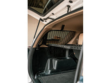 Load image into Gallery viewer, 2010-2022 4Runner Interior Rear MOLLE Panel