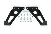 Load image into Gallery viewer, Toyota 4runner grill light bar