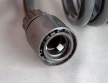 Load image into Gallery viewer, WaterPort 8ft Hose