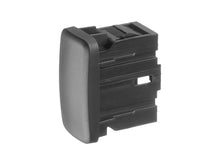 Load image into Gallery viewer, TOYOTA LARGE OEM SWITCH REPLACEMENT BLANK