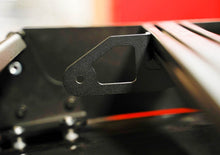 Load image into Gallery viewer, 42" LED Mounts for Premium Roof Rack