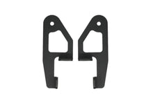 Load image into Gallery viewer, '- 42" LED Mounts for Premium Roof Rack