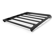 Load image into Gallery viewer, 2005-2022 TOYOTA TACOMA ECONOMY ROOF RACK