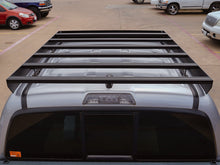 Load image into Gallery viewer, 2005-2022 TOYOTA TACOMA ECONOMY ROOF RACK