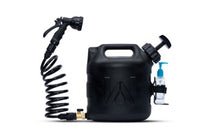 Load image into Gallery viewer, WaterPort GoSpout 2.0 Gallon Portable Water Tank