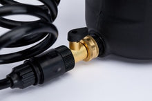 Load image into Gallery viewer, WaterPort GoSpout 2.0 Gallon Portable Water Tank