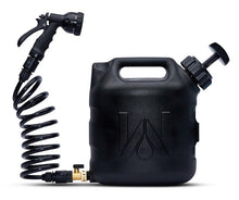 Load image into Gallery viewer, WaterPort GoSpout 2.0 Gallon Portable Water Tank