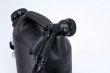 Load image into Gallery viewer, WaterPort GoSpout 2.0 Gallon Portable Water Tank