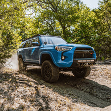 Load image into Gallery viewer, 2014+ 4Runner Stealth Bumper