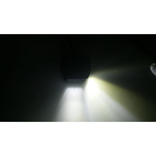 Load image into Gallery viewer, Side Projecting LED Pods *SOLD AS PAIR* - Cali Raised LED