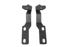 Load image into Gallery viewer, 2019+ Rav4 Ditch Mounts