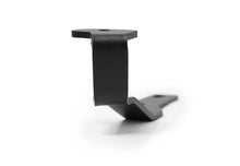 Load image into Gallery viewer, 2019+ Rav4 Ditch Mounts